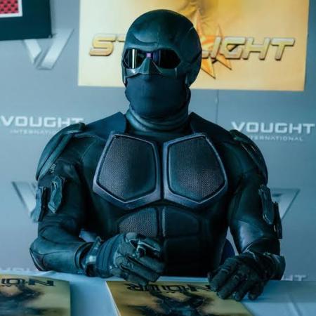 black_mate47's Avatar